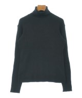 Simplicite ニット・セーター