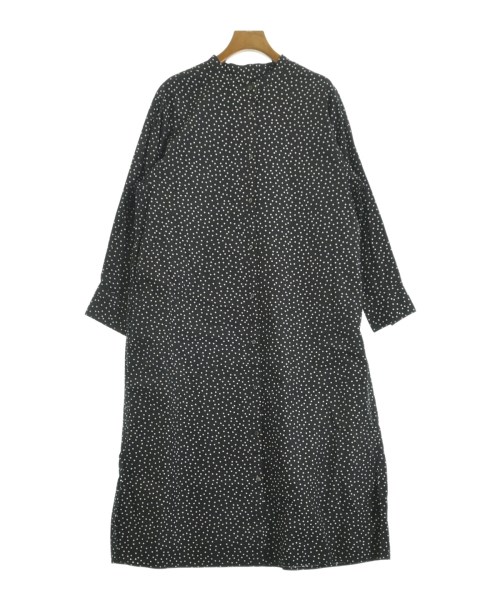 シンプリシテ(Simplicite)のSimplicite ワンピース