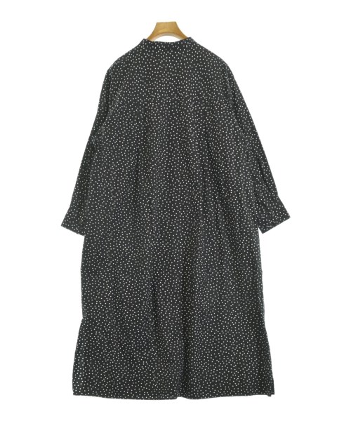 Simplicite（シンプリシテ）ワンピース 黒 サイズ:-(M位) レディース/2200634281013