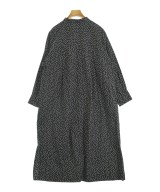 Simplicite（シンプリシテ）ワンピース 黒 サイズ:-(M位) レディース/2200634281013