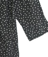 Simplicite（シンプリシテ）ワンピース 黒 サイズ:-(M位) レディース/2200634281013