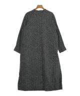 Simplicite ワンピース