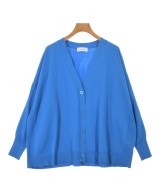Simplicite カーディガン