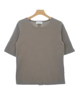 Simplicite（シンプリシテ）ニット・セーター カーキ サイズ:-(M位) レディース/2200609500033