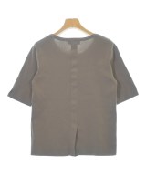 Simplicite（シンプリシテ）ニット・セーター カーキ サイズ:-(M位) レディース/2200609500033