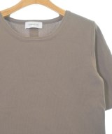 Simplicite（シンプリシテ）ニット・セーター カーキ サイズ:-(M位) レディース/2200609500033