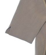 Simplicite（シンプリシテ）ニット・セーター カーキ サイズ:-(M位) レディース/2200609500033