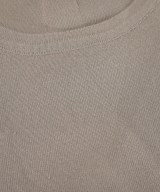 Simplicite（シンプリシテ）ニット・セーター カーキ サイズ:-(M位) レディース/2200609500033