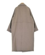 Simplicite（シンプリシテ）その他 茶 サイズ:M レディース/2200611963031