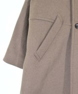 Simplicite（シンプリシテ）その他 茶 サイズ:M レディース/2200611963031
