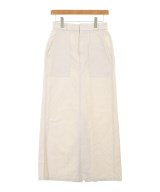 Simplicite ロング・マキシ丈スカート