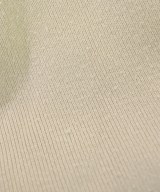 Simplicite（シンプリシテ）ニット・セーター ベージュ サイズ:F レディース/2200612282100