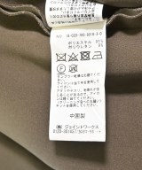 Simplicite（シンプリシテ）その他 茶 サイズ:-(XL位) レディース/2200609070017