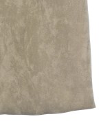 Simplicite（シンプリシテ）その他 茶 サイズ:-(XL位) レディース/2200609070017