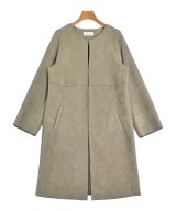 Simplicite コート（その他）