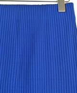 Simplicite（シンプリシテ）ロング・マキシ丈スカート 青 サイズ:F レディース/2200610350061