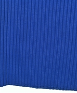 Simplicite（シンプリシテ）ロング・マキシ丈スカート 青 サイズ:F レディース/2200610350061