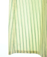 Simplicite（シンプリシテ）ワンピース 黄 サイズ:F レディース/2200606701051