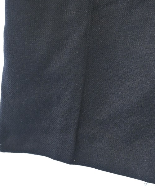 Simplicite（シンプリシテ）スラックス 紺 サイズ:M メンズ/2200607004083