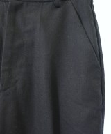 Simplicite（シンプリシテ）スラックス 紺 サイズ:M メンズ/2200607004083