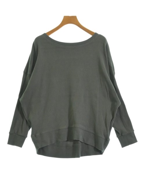 シンプリシテ(Simplicite)のSimplicite Tシャツ・カットソー