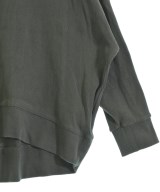 Simplicite（シンプリシテ）Tシャツ・カットソー 緑 サイズ:F レディース/2200611052049