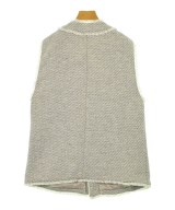 Simplicite（シンプリシテ）その他 ベージュ サイズ:-(M位) レディース/2200613146012