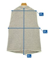 Simplicite（シンプリシテ）その他 ベージュ サイズ:-(M位) レディース/2200613146012