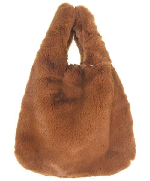 シンプリシテ(Simplicite)のSimplicite トートバッグ