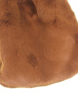 Simplicite（シンプリシテ）トートバッグ 茶 サイズ:- レディース/2200615729053