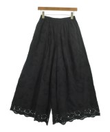 Simplicite（シンプリシテ）その他 黒 サイズ:F レディース/2200612110052