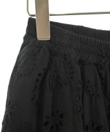 Simplicite（シンプリシテ）その他 黒 サイズ:F レディース/2200612110052