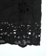 Simplicite（シンプリシテ）その他 黒 サイズ:F レディース/2200612110052