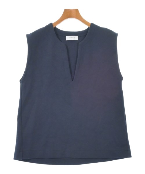 シンプリシテ(Simplicite)のSimplicite Tシャツ・カットソー