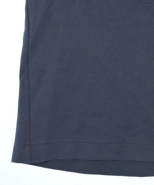 Simplicite（シンプリシテ）Tシャツ・カットソー 紺 サイズ:F レディース/2200612779020