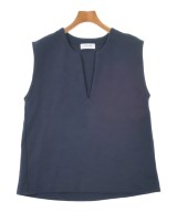 Simplicite Tシャツ・カットソー