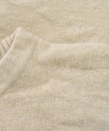 Simplicite（シンプリシテ）ニット・セーター ベージュ サイズ:F レディース/2200612779037