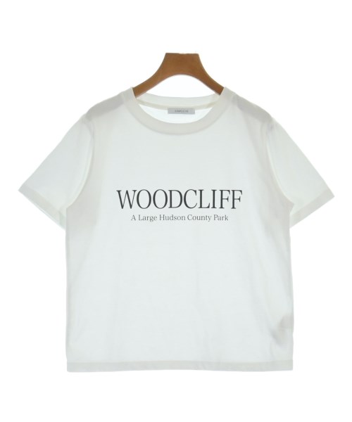 シンプリシテ(Simplicite)のSimplicite Tシャツ・カットソー