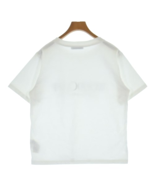 Simplicite（シンプリシテ）Tシャツ・カットソー 白 サイズ:-(M位) レディース/2200612779099