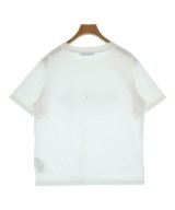 Simplicite（シンプリシテ）Tシャツ・カットソー 白 サイズ:-(M位) レディース/2200612779099