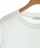 Simplicite（シンプリシテ）Tシャツ・カットソー 白 サイズ:-(M位) レディース/2200612779099