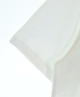 Simplicite（シンプリシテ）Tシャツ・カットソー 白 サイズ:-(M位) レディース/2200612779099