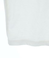 Simplicite（シンプリシテ）Tシャツ・カットソー 白 サイズ:-(M位) レディース/2200612779099