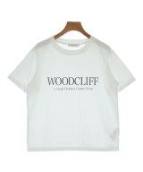 Simplicite Tシャツ・カットソー