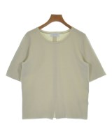 Simplicite（シンプリシテ）ニット・セーター ベージュ サイズ:F レディース/2200612779105