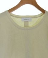 Simplicite（シンプリシテ）ニット・セーター ベージュ サイズ:F レディース/2200612779105