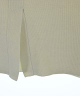 Simplicite（シンプリシテ）ニット・セーター ベージュ サイズ:F レディース/2200612779105