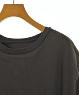 Simplicite（シンプリシテ）Tシャツ・カットソー 茶 サイズ:F レディース/2200616454022