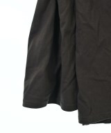 Simplicite（シンプリシテ）Tシャツ・カットソー 茶 サイズ:F レディース/2200616454022