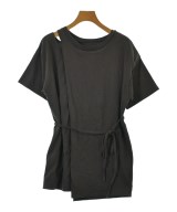 Simplicite Tシャツ・カットソー